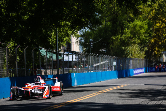 Spacesuit Collections Photo ID 8726, Shivraj Gohil, Buenos Aires ePrix, Argentina, 17/02/2017 15:05:36