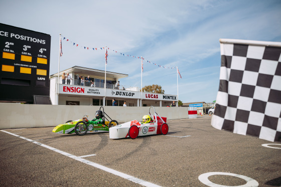 Spacesuit Collections Photo ID 429551, Adam Pigott, Goodwood International Final, UK, 08/10/2023 12:42:01