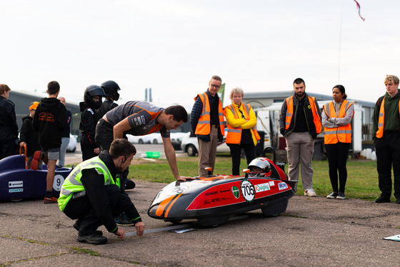 Spacesuit Collections Photo ID 512437, Jathu Thillai, East Anglia Heat, UK, 22/09/2024 07:45:48