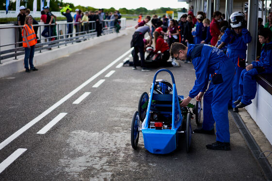 Spacesuit Collections Photo ID 295068, James Lynch, Goodwood Heat, UK, 08/05/2022 12:55:01