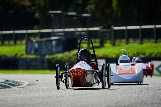 Spacesuit Collections Photo ID 333686, James Lynch, Goodwood International Final, UK, 09/10/2022 11:43:47