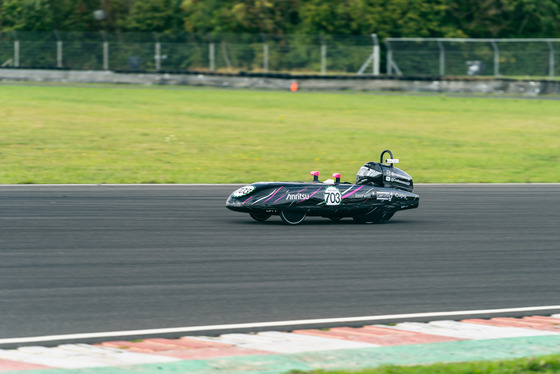 Spacesuit Collections Photo ID 332175, Jake Osborne, Renishaw Castle Combe Heat, UK, 11/09/2022 22:41:41