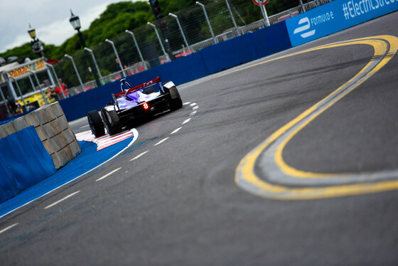 Spacesuit Collections Photo ID 9077, Dan Bathie, Buenos Aires ePrix, Argentina, 18/02/2017 07:37:23