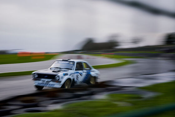 Spacesuit Collections Photo ID 519309, James Lynch, South Downs Stages, UK, 07/12/2024 15:41:17