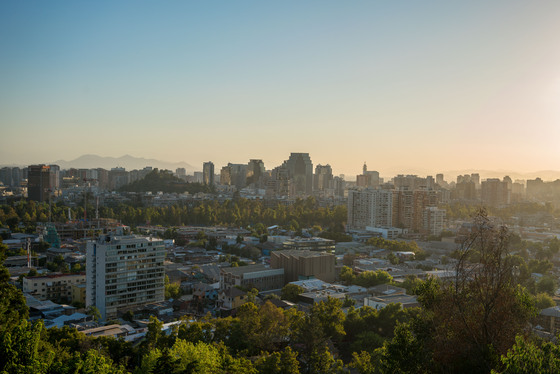 Spacesuit Collections Photo ID 52764, Dan Bathie, Santiago ePrix, Chile, 31/01/2018 20:05:58