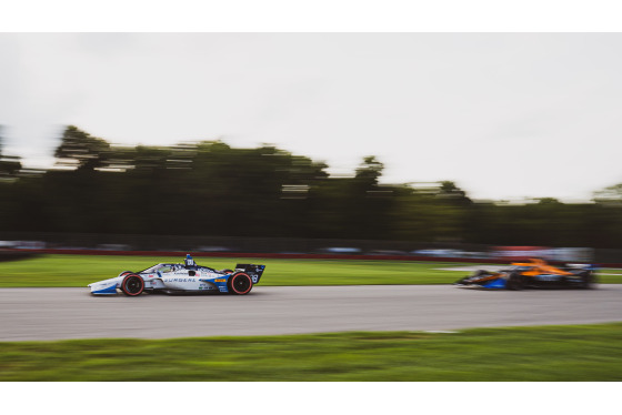 Spacesuit Collections Photo ID 211924, Taylor Robbins, Honda Indy 200 at Mid-Ohio, United States, 12/09/2020 13:30:41