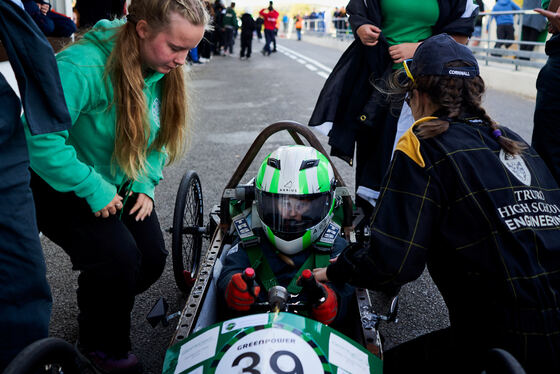 Spacesuit Collections Photo ID 334102, James Lynch, Goodwood International Final, UK, 09/10/2022 15:53:26