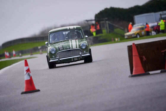 Spacesuit Collections Photo ID 519300, James Lynch, South Downs Stages, UK, 07/12/2024 15:42:23