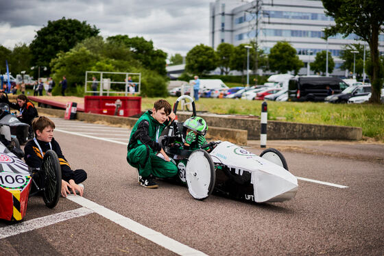 Spacesuit Collections Photo ID 404513, James Lynch, Dunton Heat, UK, 01/07/2023 11:24:20