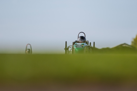 Spacesuit Collections Photo ID 429625, Adam Pigott, Goodwood International Final, UK, 08/10/2023 14:00:55