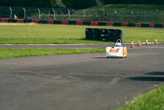 Spacesuit Collections Photo ID 332295, Jake Osborne, Renishaw Castle Combe Heat, UK, 11/09/2022 23:42:15