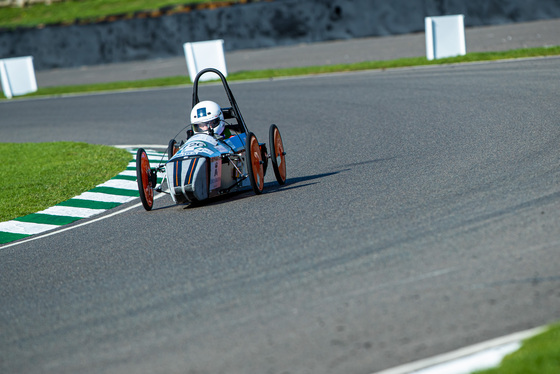 Spacesuit Collections Photo ID 332939, Adam Pigott, Goodwood International Final, UK, 09/10/2022 13:52:49