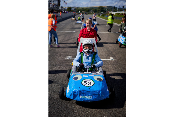 Spacesuit Collections Photo ID 405606, James Lynch, Gathering of Goblins, UK, 09/07/2023 16:45:13