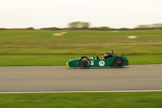 Spacesuit Collections Photo ID 514544, Alex Stefan, Greenpower International Final, UK, 13/10/2024 15:32:35