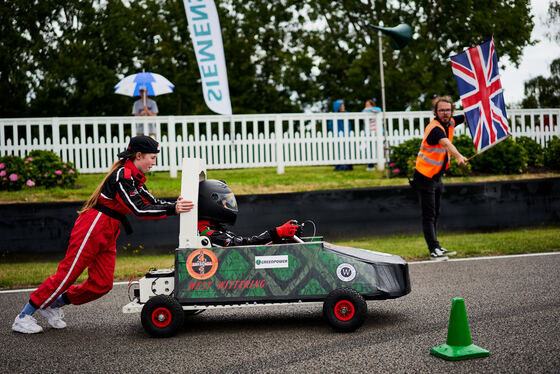 Spacesuit Collections Photo ID 405216, James Lynch, Gathering of Goblins, UK, 09/07/2023 11:06:08