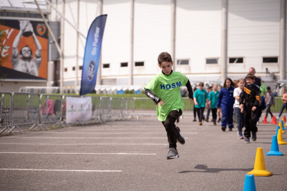 Spacesuit Collections Photo ID 387244, Ewen MacRury, Green Port Hull Goblins, UK, 14/05/2023 14:27:21