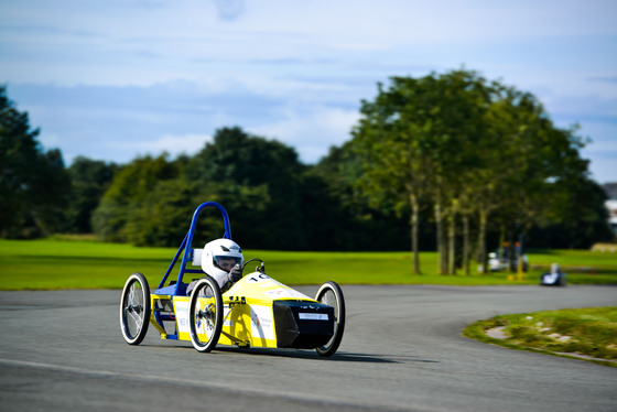 Spacesuit Collections Photo ID 44049, Nat Twiss, Greenpower Aintree, UK, 20/09/2017 06:57:30