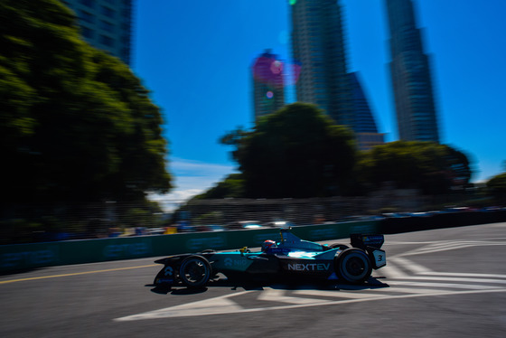 Spacesuit Collections Photo ID 8775, Dan Bathie, Buenos Aires ePrix, Argentina, 17/02/2017 14:21:20