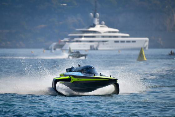 Spacesuit Collections Photo ID 505433, Marta Rovatti Studihrad, Monaco GP, Monaco, 27/07/2024 10:13:34