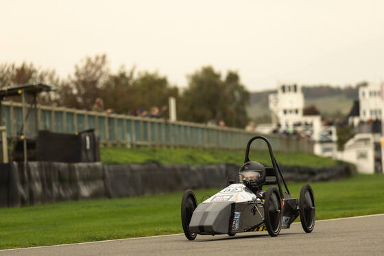 Spacesuit Collections Photo ID 514531, Alex Stefan, Greenpower International Final, UK, 13/10/2024 15:27:57