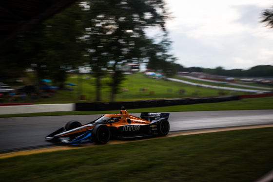 Spacesuit Collections Photo ID 212631, Al Arena, Honda Indy 200 at Mid-Ohio, United States, 11/09/2020 17:57:52