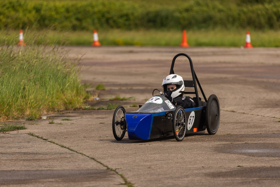 Spacesuit Collections Photo ID 482161, Alex Stefan, RMB Chivenor Heat, UK, 26/05/2024 11:24:24