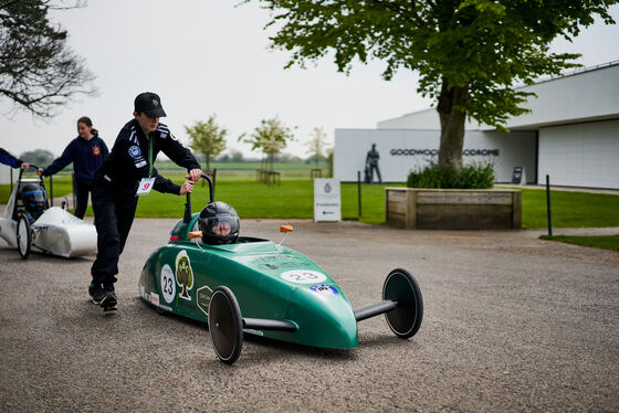 Spacesuit Collections Photo ID 379713, James Lynch, Goodwood Heat, UK, 30/04/2023 13:13:50