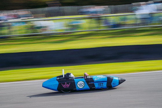 Spacesuit Collections Photo ID 429856, Adam Pigott, Goodwood International Final, UK, 08/10/2023 11:19:42