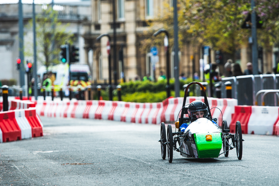 Spacesuit Collections Photo ID 143378, Helen Olden, Hull Street Race, UK, 28/04/2019 16:35:59