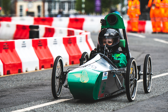 Spacesuit Collections Photo ID 143726, Helen Olden, Hull Street Race, UK, 28/04/2019 10:07:54