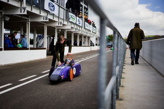 Spacesuit Collections Photo ID 459716, James Lynch, Goodwood Heat, UK, 21/04/2024 09:02:42