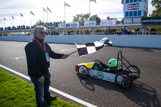 Spacesuit Collections Photo ID 332780, Adam Pigott, Goodwood International Final, UK, 09/10/2022 14:35:50