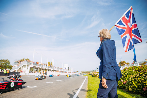 Spacesuit Collections Photo ID 429492, Adam Pigott, Goodwood International Final, UK, 08/10/2023 11:04:52