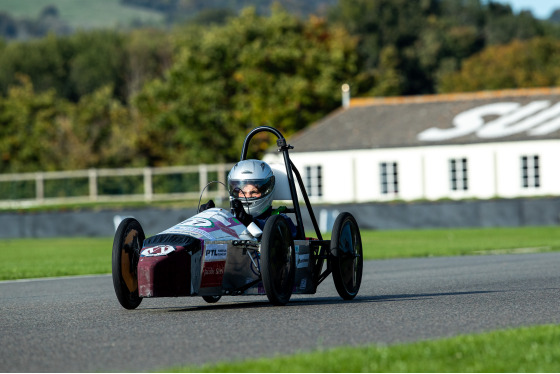 Spacesuit Collections Photo ID 333274, Adam Pigott, Goodwood International Final, UK, 09/10/2022 15:36:29