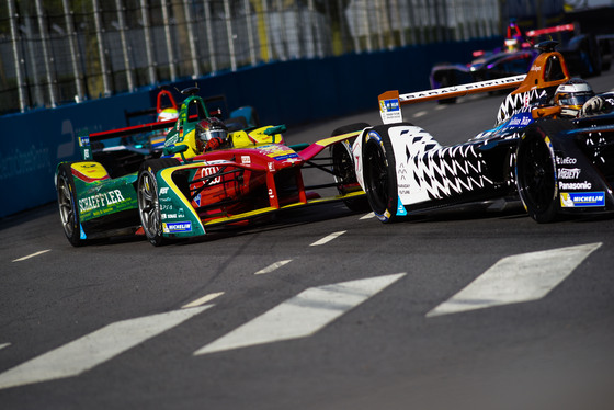 Spacesuit Collections Photo ID 9591, Dan Bathie, Buenos Aires ePrix, Argentina, 18/02/2017 16:50:38