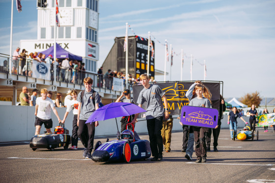 Spacesuit Collections Photo ID 429671, Adam Pigott, Goodwood International Final, UK, 08/10/2023 14:55:20