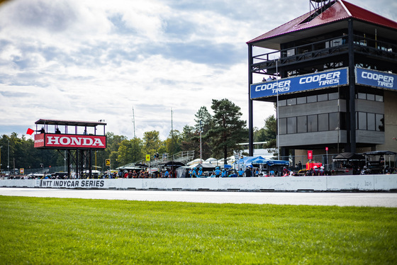 Spacesuit Collections Photo ID 211971, Sean Montgomery, Honda Indy 200 at Mid-Ohio, United States, 13/09/2020 10:12:21