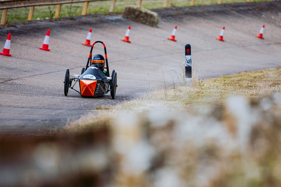 Spacesuit Collections Photo ID 489662, Adam Pigott, Ford Dunton, UK, 22/06/2024 12:52:15