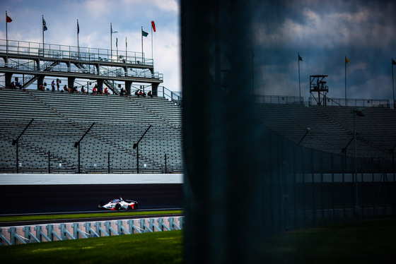 Spacesuit Collections Photo ID 202948, Kenneth Midgett, 104th Running of the Indianapolis 500, United States, 12/08/2020 15:11:10