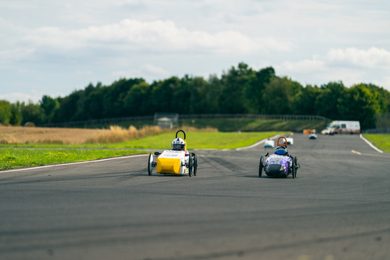 Spacesuit Collections Photo ID 332239, Jake Osborne, Renishaw Castle Combe Heat, UK, 11/09/2022 23:32:58