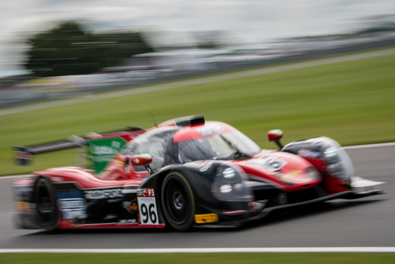 Spacesuit Collections Photo ID 42283, Nic Redhead, LMP3 Cup Snetterton, UK, 12/08/2017 10:05:07
