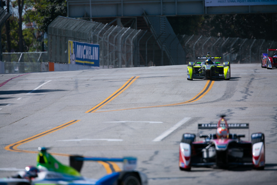 Spacesuit Collections Photo ID 107974, Shivraj Gohil, Long Beach ePrix, 04/04/2015 13:39:07