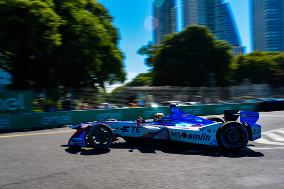 Spacesuit Collections Photo ID 8767, Dan Bathie, Buenos Aires ePrix, Argentina, 17/02/2017 14:17:19