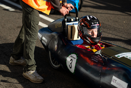 Spacesuit Collections Photo ID 332619, Adam Pigott, Goodwood International Final, UK, 09/10/2022 10:05:04