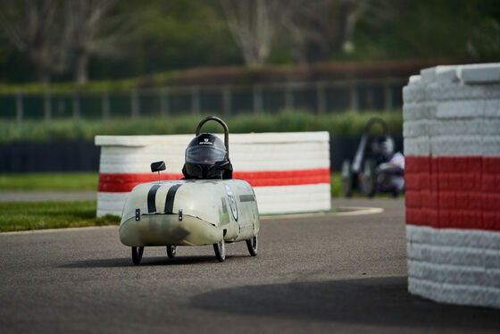 Spacesuit Collections Photo ID 379991, James Lynch, Goodwood Heat, UK, 30/04/2023 10:32:50
