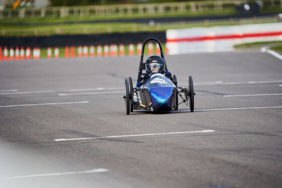 Spacesuit Collections Photo ID 466773, James Lynch, Goodwood Heat, UK, 21/04/2024 14:29:32