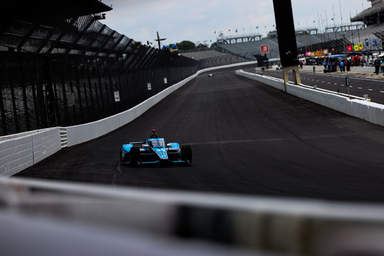 Spacesuit Collections Photo ID 203502, Andy Clary, 104th Running of the Indianapolis 500, United States, 12/08/2020 12:30:57