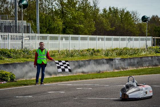 Spacesuit Collections Photo ID 466769, James Lynch, Goodwood Heat, UK, 21/04/2024 14:31:05