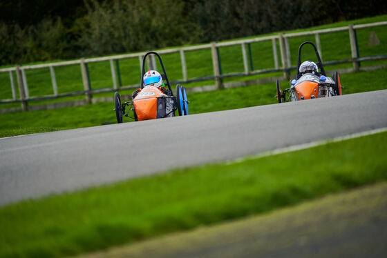 Spacesuit Collections Photo ID 513784, James Lynch, Greenpower International Final, UK, 13/10/2024 13:21:34