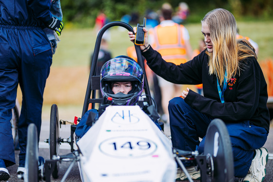 Spacesuit Collections Photo ID 490068, Adam Pigott, Ford Dunton, UK, 22/06/2024 10:37:09